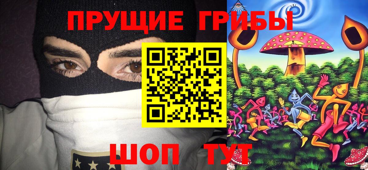Кандалакша  купить   Псилоцибиновые грибы прущие грибы  Вход с VPN  Галлюциногенные грибы ЛСД 